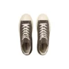 Chuck Taylor All Star EY HI Exclusivo de Japón «Marrón carbón»