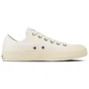 Chuck Taylor All Star EY Ox Low Top «Blanco»