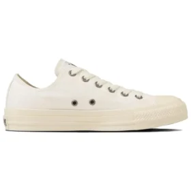 Chuck Taylor All Star EY Ox Low Top «Blanco»