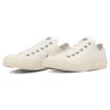Chuck Taylor All Star EY Ox Low Top «Blanco»