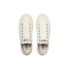 Chuck Taylor All Star EY Ox Low Top «Blanco»
