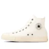 Chuck Taylor All Star EY React 2.0 High Top «Blanco»