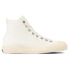 Chuck Taylor All Star EY React 2.0 High Top «Blanco»