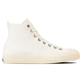 Chuck Taylor All Star EY React 2.0 High Top «Blanco»