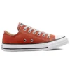 Chuck Taylor All Star «Fire Opal»