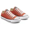 Chuck Taylor All Star «Fire Opal»