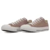 Chuck Taylor All Star Flateyelets Cg Ox «Rosy Brown»