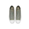 Chuck Taylor All Star Flight School High «Verde»