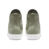 Chuck Taylor All Star Flight School High «Verde»