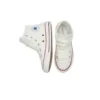 Chuck Taylor All Star Floral «Blanco»
