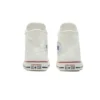 Chuck Taylor All Star Floral «Blanco»