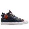 Chuck Taylor All Star Flux Ultra «Navy Fever Dream»