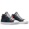 Chuck Taylor All Star Flux Ultra «Navy Fever Dream»