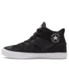 Chuck Taylor All Star Flux Ultra «Negro»