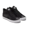 Chuck Taylor All Star Flux Ultra «Negro»