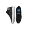 Chuck Taylor All Star Flux Ultra «Negro»