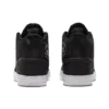 Chuck Taylor All Star Flux Ultra «Negro»