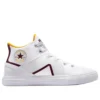Chuck Taylor All Star Flux Ultra «White Cherry Daze»