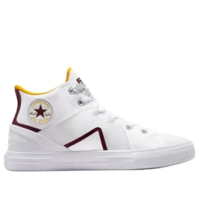 Chuck Taylor All Star Flux Ultra «White Cherry Daze»