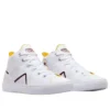 Chuck Taylor All Star Flux Ultra «White Cherry Daze»