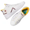Chuck Taylor All Star Flux Ultra «White Cherry Daze»