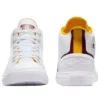 Chuck Taylor All Star Flux Ultra «White Cherry Daze»