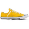 Chuck Taylor All Star Fresh Colours «Amarillo Blanco»