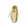 Chuck Taylor All Star Fresh Colours «Amarillo Blanco»