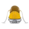 Chuck Taylor All Star Fresh Colours «Amarillo Blanco»