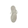 Chuck Taylor All Star Fringe «Egret»