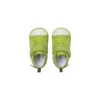 Chuck Taylor All Star Fruity «Green»