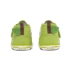 Chuck Taylor All Star Fruity «Green»
