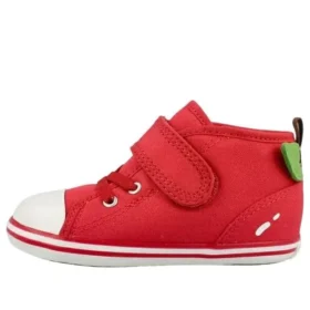 Chuck Taylor All Star Fruity «Red»