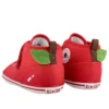 Chuck Taylor All Star Fruity «Red»