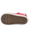 Chuck Taylor All Star Fruity «Red»
