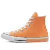 Chuck Taylor All Star «Fuel Orange»