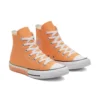 Chuck Taylor All Star «Fuel Orange»