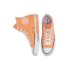 Chuck Taylor All Star «Fuel Orange»