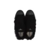 Chuck Taylor All Star Furry Ox «Black»