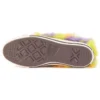 Chuck Taylor All Star Furry Ox «Multicolor»