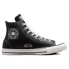 Chuck Taylor All Star Future Utility «Negro Blanco»