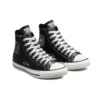 Chuck Taylor All Star Future Utility «Negro Blanco»