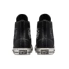 Chuck Taylor All Star Future Utility «Negro Blanco»