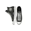 Chuck Taylor All Star Future Utility «Negro Blanco»
