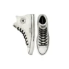 Chuck Taylor All Star Future Utility «White Black»