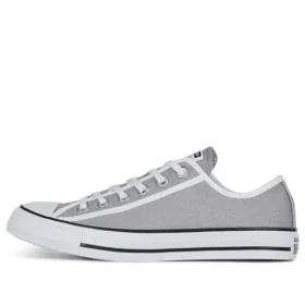 Chuck Taylor All Star Gamer Low Top «Grey»