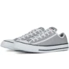 Chuck Taylor All Star Gamer Low Top «Grey»