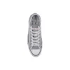 Chuck Taylor All Star Gamer Low Top «Grey»