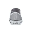 Chuck Taylor All Star Gamer Low Top «Grey»