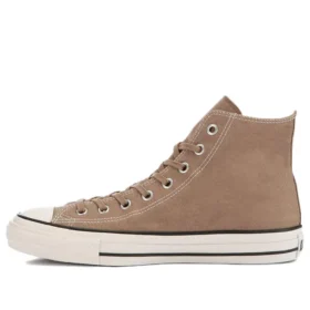 Chuck Taylor All Star «Get Tubed»